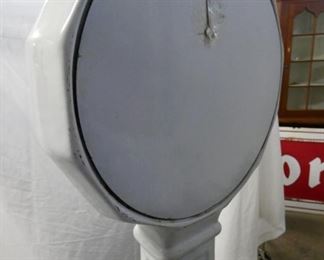 VIEW 8 BACK VIEW TOP