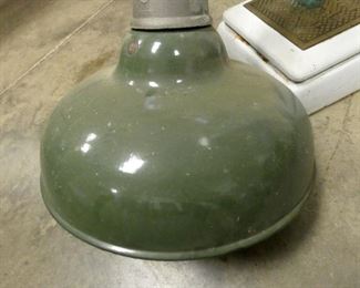 VIEW 2 CLOSEUP DIAMOND BRAND