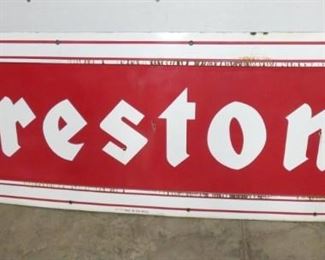 VIEW 2 CLOSEUP 9FT. X 3FT.