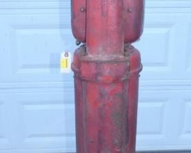 VIEW 7 BACKSIDE ECO ISLANDER