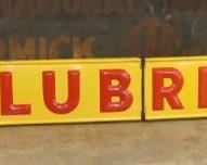 VIEW 2 CLOSEUP 14FT. SIGN