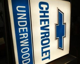 THESE ARE ADDITIONAL PICS