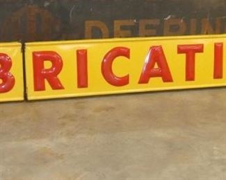 VIEW 4 PORC. SHELLUBRICATION