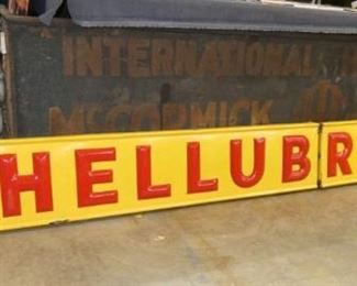 VIEW 5 PORC. W/ SOME TOUCHUPS