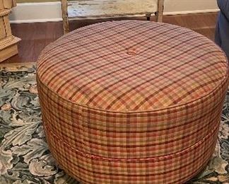 This rug is for sale! 😊