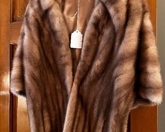 Fur