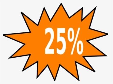 SATURDAY ALL 25% OFF....9am to 2pm.....