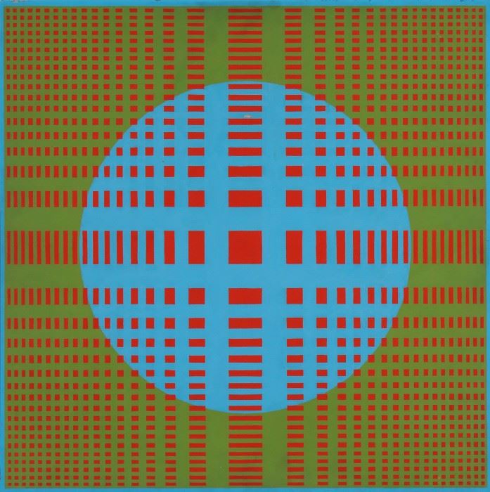 Varietal Collector’s Auction in Lone Jack, MO starts on 10/13/2022