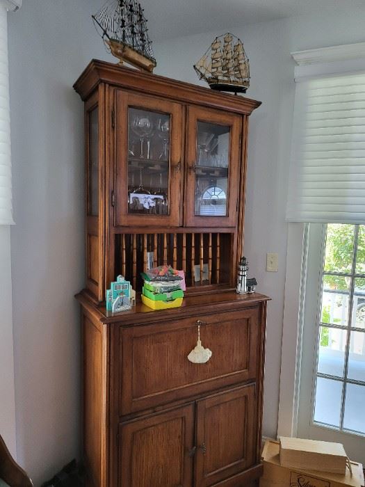 Ben Franklin Estate Sales in Longport, NJ starts on 11/12/2022