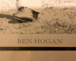 Ben Hogan