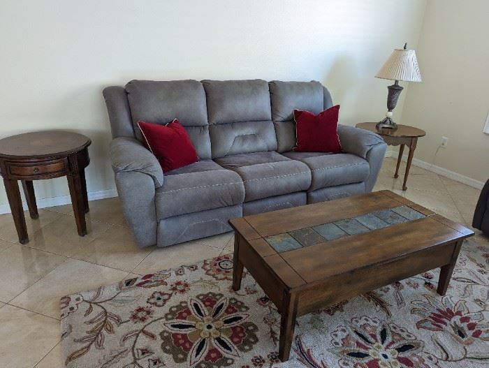 TCM Two Day Sale Village of Sabal Chase... starts on 10/21/2022