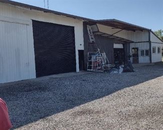 Estate Sales in Abilene, TX