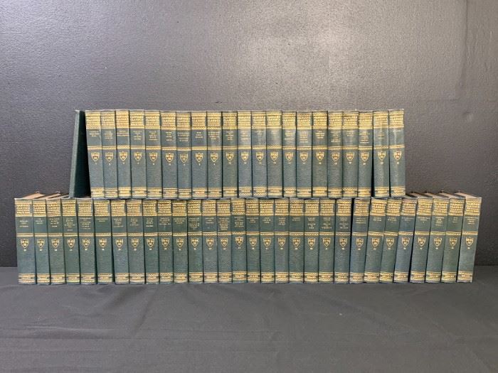 2022 Fine Art Antiques More Auction 6 Starts On 11 13 2022 2022-fine-art-antiques-more-auction-6-starts-on-11-13-2022