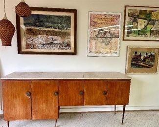 Bethesda Downsizing and Estate Sales