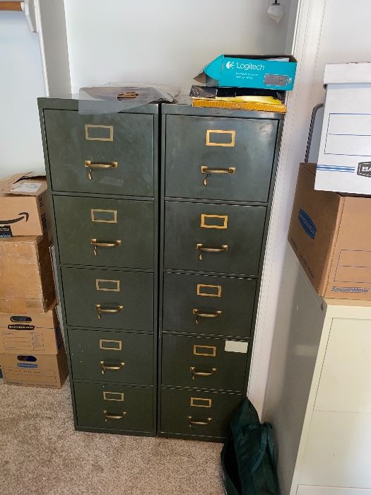 Raleigh NC Estate Sale by JMS Estate Sales... starts on 11/4/2022