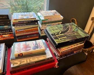 Amazing books at this sale!! 