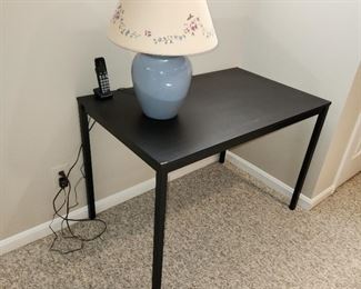 table, $20, as-is