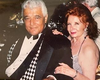 Jacqueline Adeene Grogan 