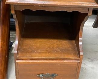 Nightstand