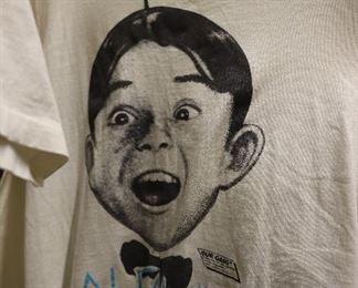 Vintage T-Shirt