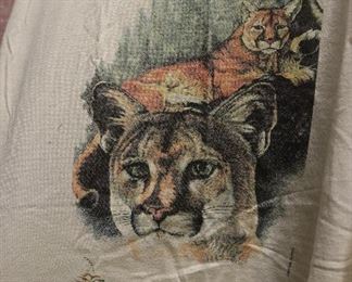 Vintage T-Shirt