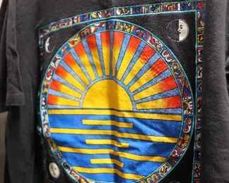 Vintage T-Shirt