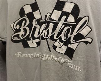 Vintage T-Shirt