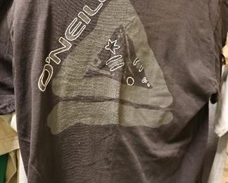 Vintage T-Shirt