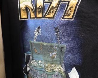 Vintage T-Shirt