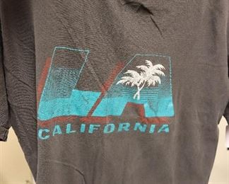 Vintage T-Shirt