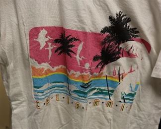 Vintage T-Shirt