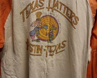 Vintage T-Shirt
