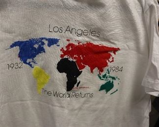 Vintage T-Shirt