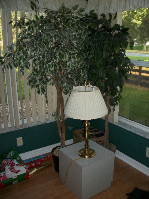 Estate Sale By Holly in The Villages, FL starts on 10/18/2022