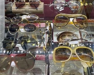 Christian Dior and More.......