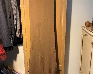 Never Worn Brioni Pants sz32