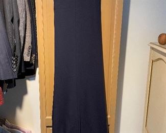 Never Worn Pal Zileri Pants sz32 