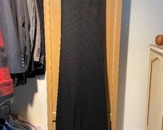 Never Worn Zanella/Kris Pants sz32