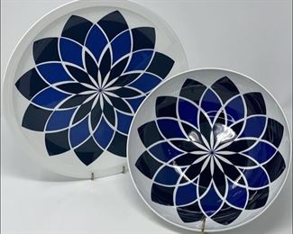 Hard to find vintage kitchenware from Corning, Pyrex, and more!