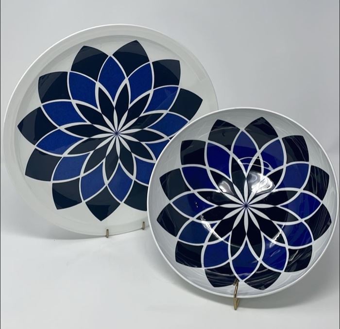 Jadeite and Turquoise blue*  Vintage glassware, Pyrex vintage, Vintage  kitchenware