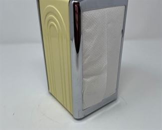 Vintage kitchen utensils and utility pieces