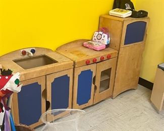 Kitchen sets. kitchen accessories 