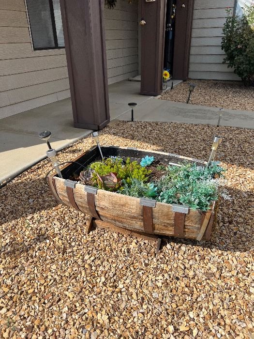 Bethel Estate Sales Cherry Valley starts on 10/20/2022