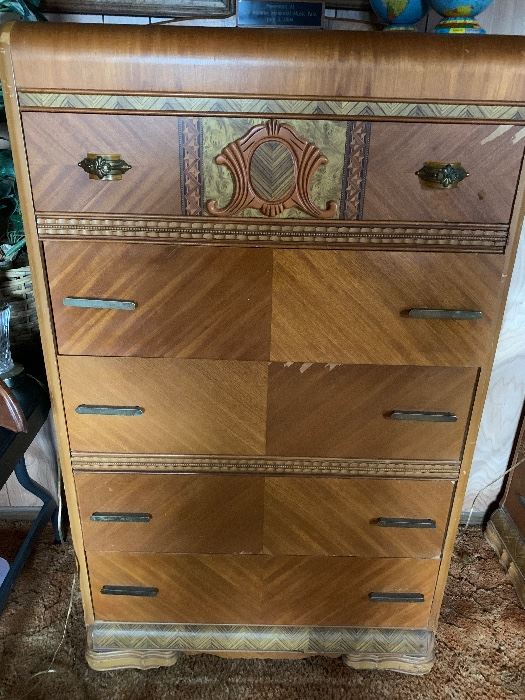 Estate SaleA Lifetime of Treasures in Yoder,... starts on 10/21/2022