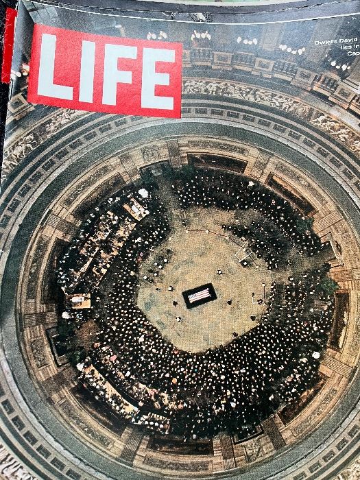 TRUSSVILLE ESTATE SALE in Trussville, AL starts on 10/28/2022