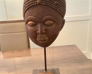 Unique Home Decor Item