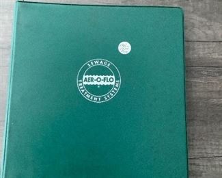 The White Ace Historical Album for the Commemorative Stamps of the U.S>. Full