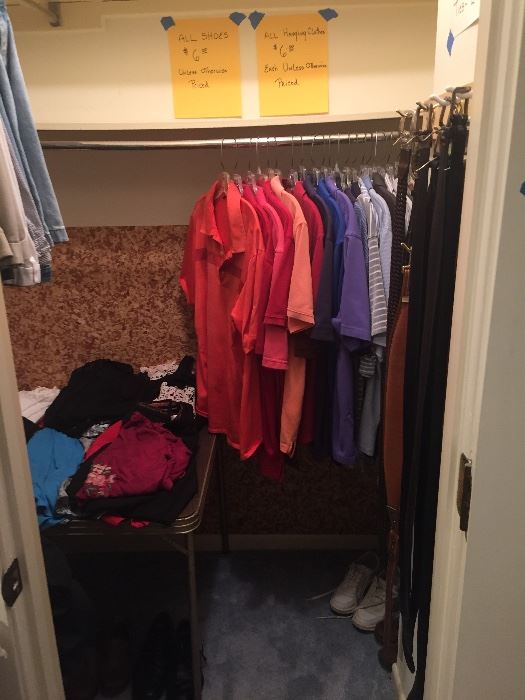 Best Find Estate Sales in Denison, TX starts on 10/21/2022