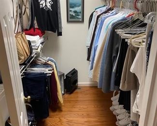 Womens clothing, shoes, accessories