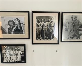 Military, aviation, Air Force, pilot